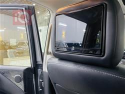انفنتي QX80